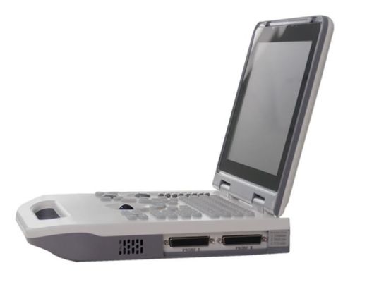 Qualidade  Portable Pregnancy Obstetric Ultrasound Equipment With Linear Probe FDA Fábrica