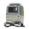 St-A8000A Desfibrilador Cardíaco Automático Externo Bifásico para Adultos/Pediatras