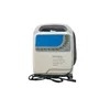 St-A8000A Desfibrilador Cardíaco Automático Externo Bifásico para Adultos/Pediatras