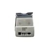 St-A8000A Desfibrilador Cardíaco Automático Externo Bifásico para Adultos/Pediatras