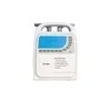 St-A8000A Desfibrilador Cardíaco Automático Externo Bifásico para Adultos/Pediatras