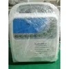 St-A8000A Desfibrilador Cardíaco Automático Externo Bifásico para Adultos/Pediatras
