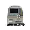 Máquina DEA St-A8000d Desfibrilador Cardíaco para Criança / Pediátrico Automático Externo Bifásico de Grande Escala