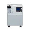 348 × 280 × 510 mm Oxyguard Sistema de Abastecimento Médico de Oxigénio Concentradores de Oxigénio 10000/ano Produção