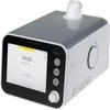 CPAP Máquina de Apneia do Sono Portátil Médica para Apneia do Sono Anti-Rinho