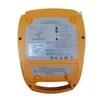 Kit de Treinamento Portátil RCP para Uso Médico em Promoção AED Desfibrilador Externo Automático