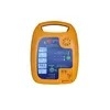 Kit de Treinamento Portátil RCP para Uso Médico em Promoção AED Desfibrilador Externo Automático