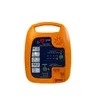 Kit de Treinamento Portátil RCP para Uso Médico em Promoção AED Desfibrilador Externo Automático