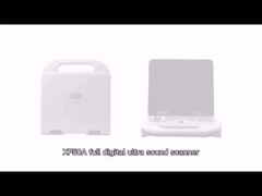 XF50A Informação sobre o produto