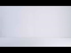 Informações sobre o produto XF3800