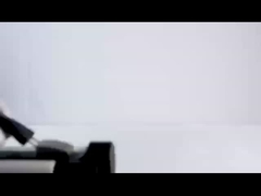 E20 Informação sobre o produto