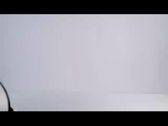 E30 Informação sobre o produto