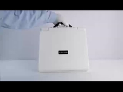 Informações sobre o produto XF30B