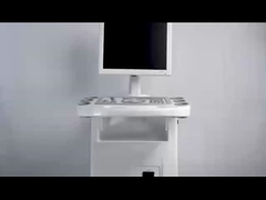 XF1100 Informação sobre o produto